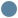 blue-circle.png